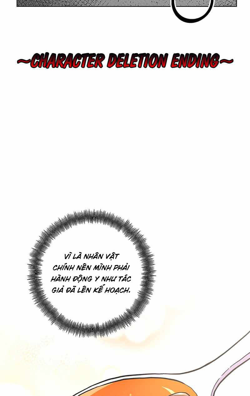 Sinh Tồn Trong Cuốn Tiểu Thuyết Manhwa Chapter 17 - 12