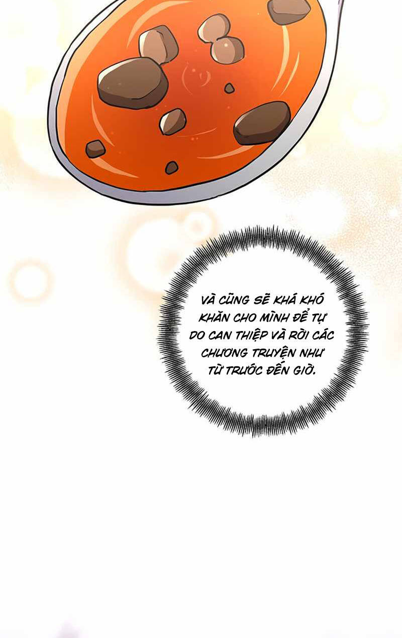 Sinh Tồn Trong Cuốn Tiểu Thuyết Manhwa Chapter 17 - 13