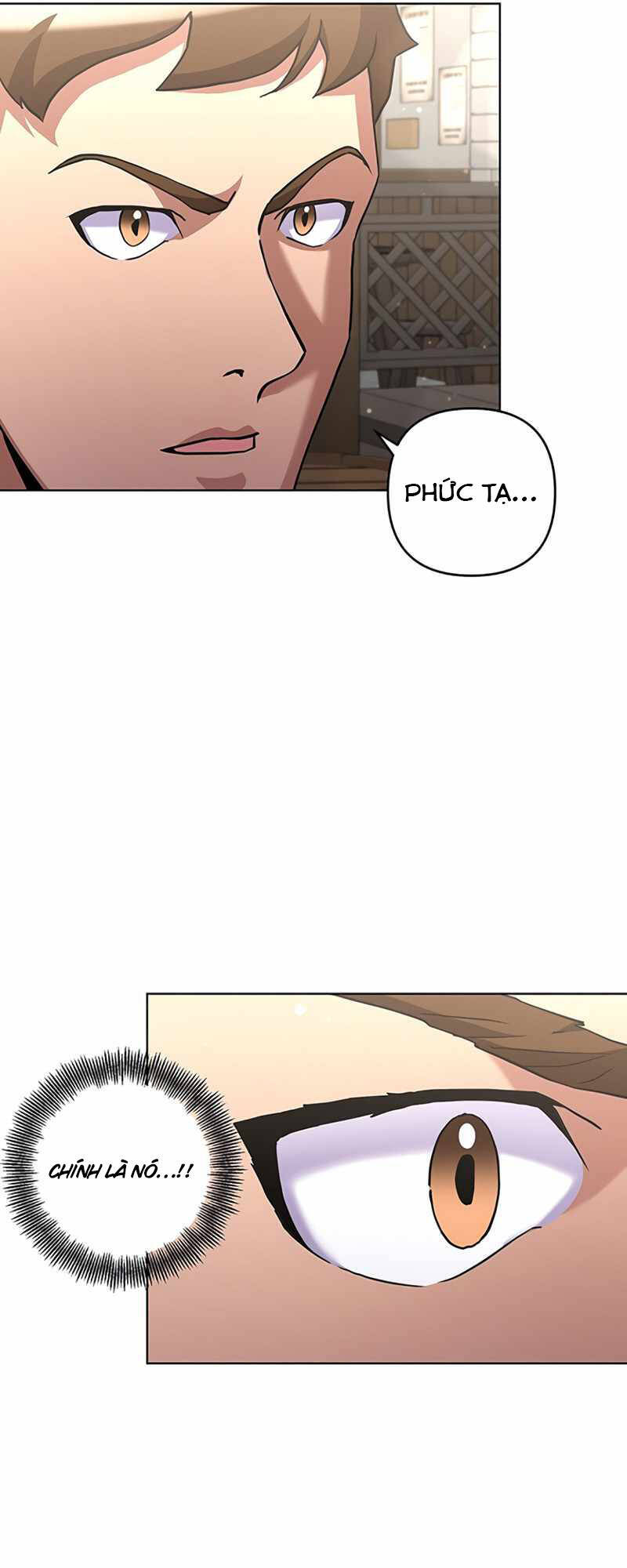 Sinh Tồn Trong Cuốn Tiểu Thuyết Manhwa Chapter 17 - 20