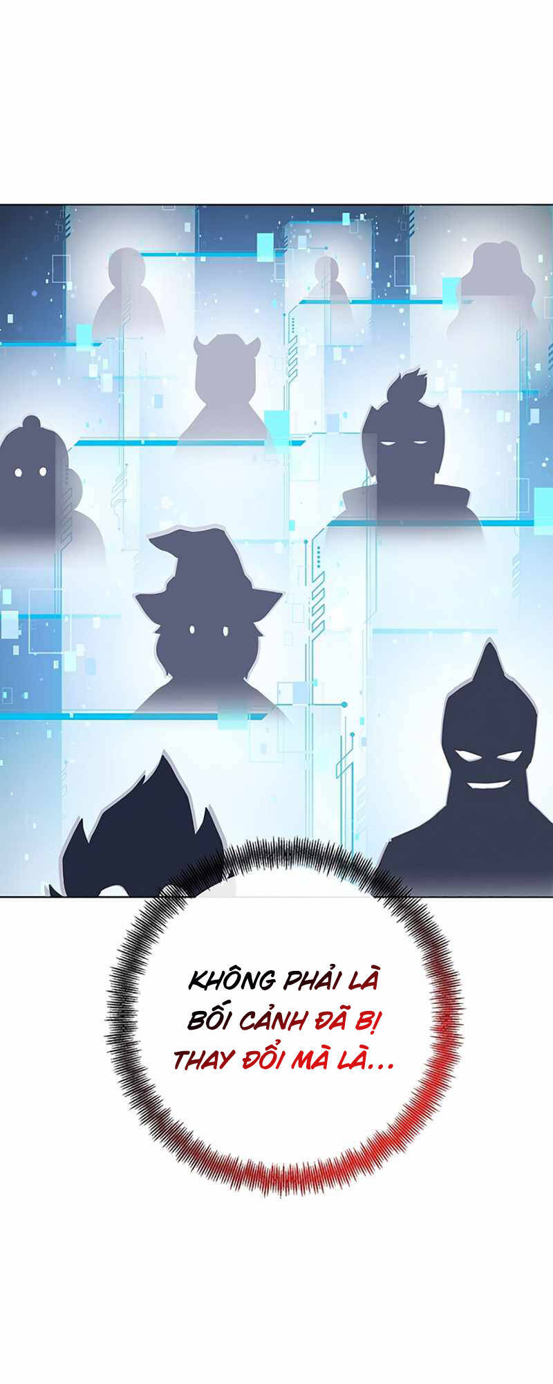 Sinh Tồn Trong Cuốn Tiểu Thuyết Manhwa Chapter 17 - 21