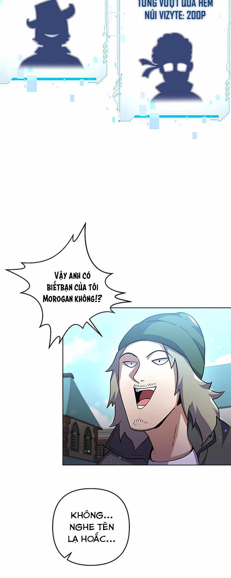 Sinh Tồn Trong Cuốn Tiểu Thuyết Manhwa Chapter 17 - 29