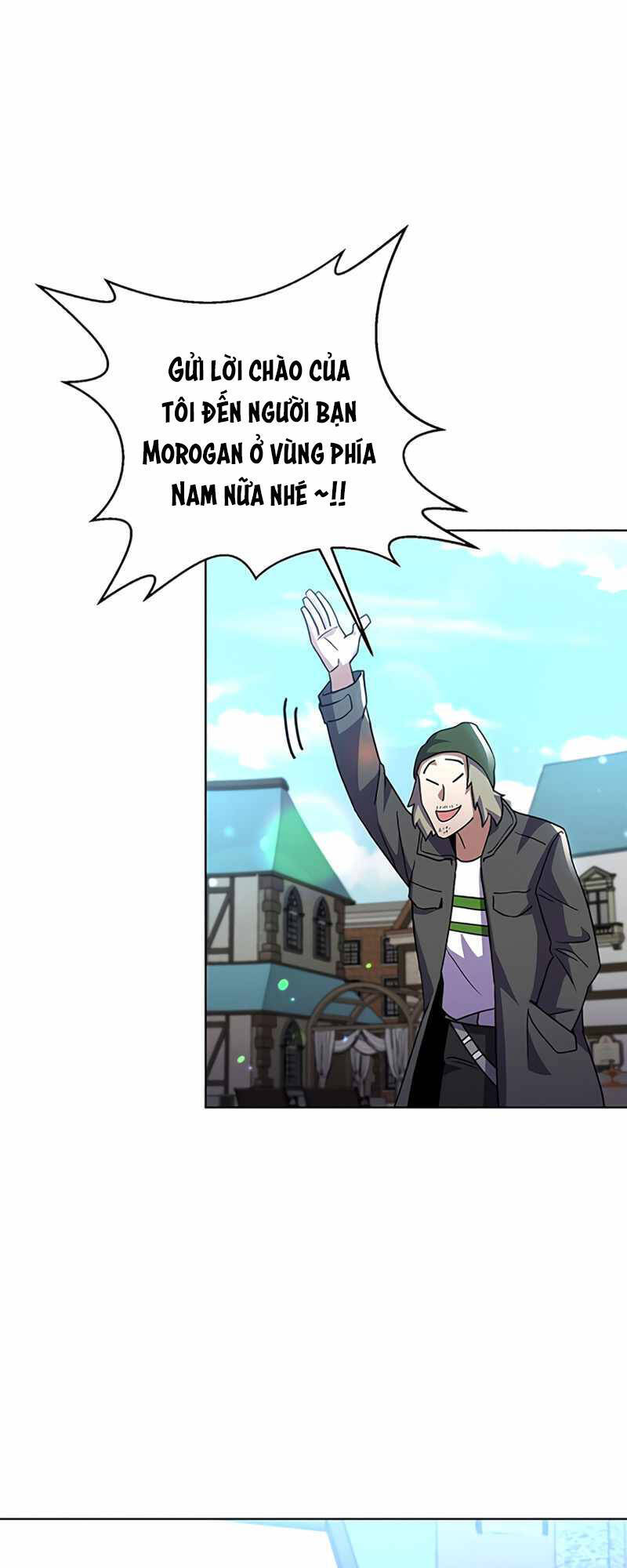 Sinh Tồn Trong Cuốn Tiểu Thuyết Manhwa Chapter 17 - 32