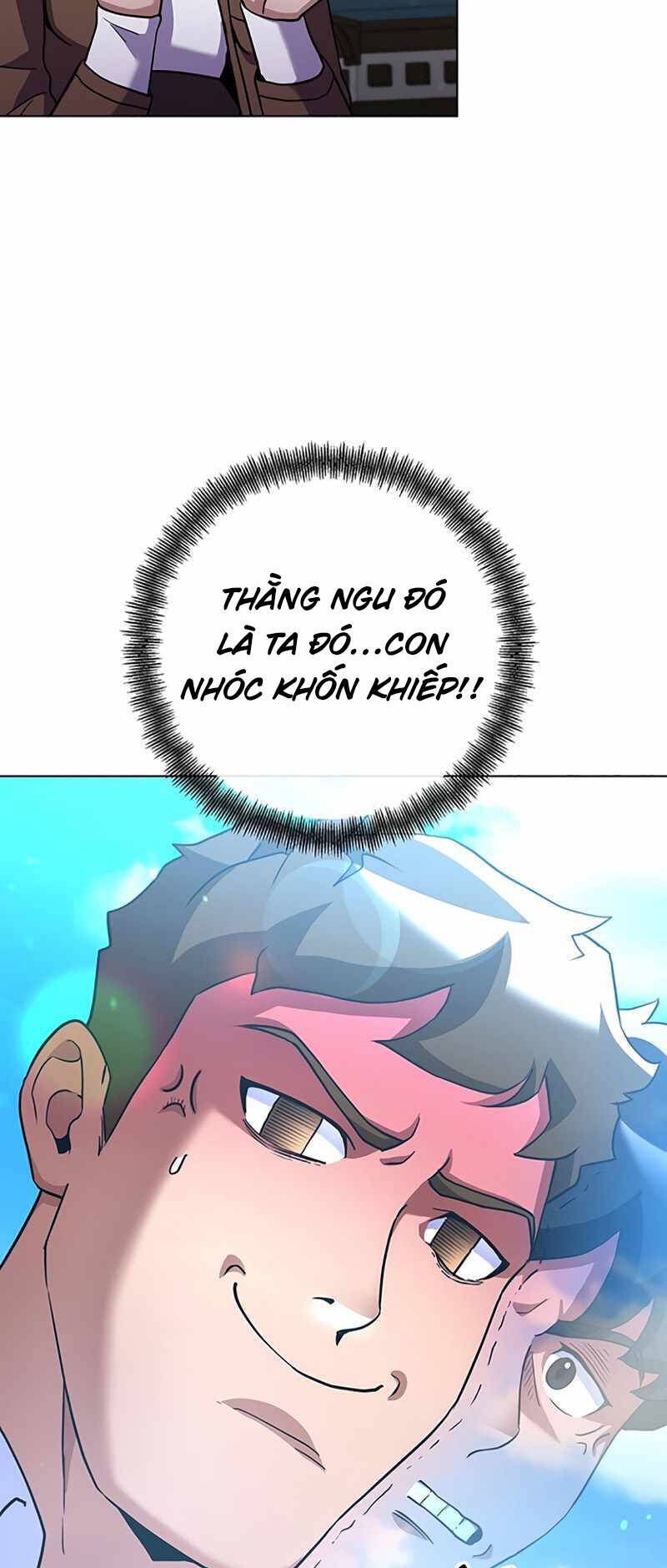 Sinh Tồn Trong Cuốn Tiểu Thuyết Manhwa Chapter 17 - 36