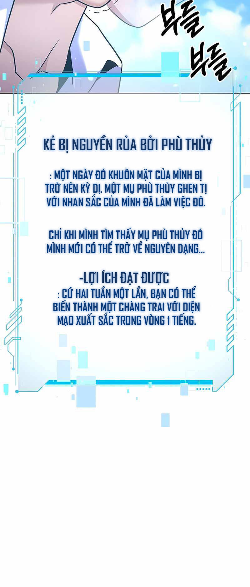 Sinh Tồn Trong Cuốn Tiểu Thuyết Manhwa Chapter 17 - 37