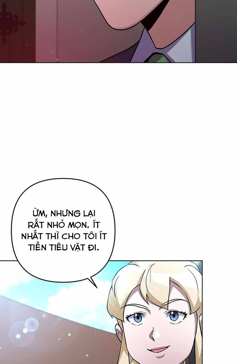 Sinh Tồn Trong Cuốn Tiểu Thuyết Manhwa Chapter 17 - 42