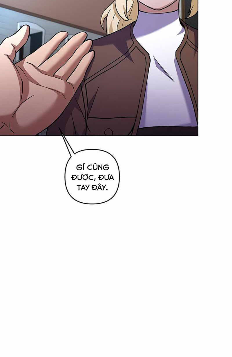 Sinh Tồn Trong Cuốn Tiểu Thuyết Manhwa Chapter 17 - 43