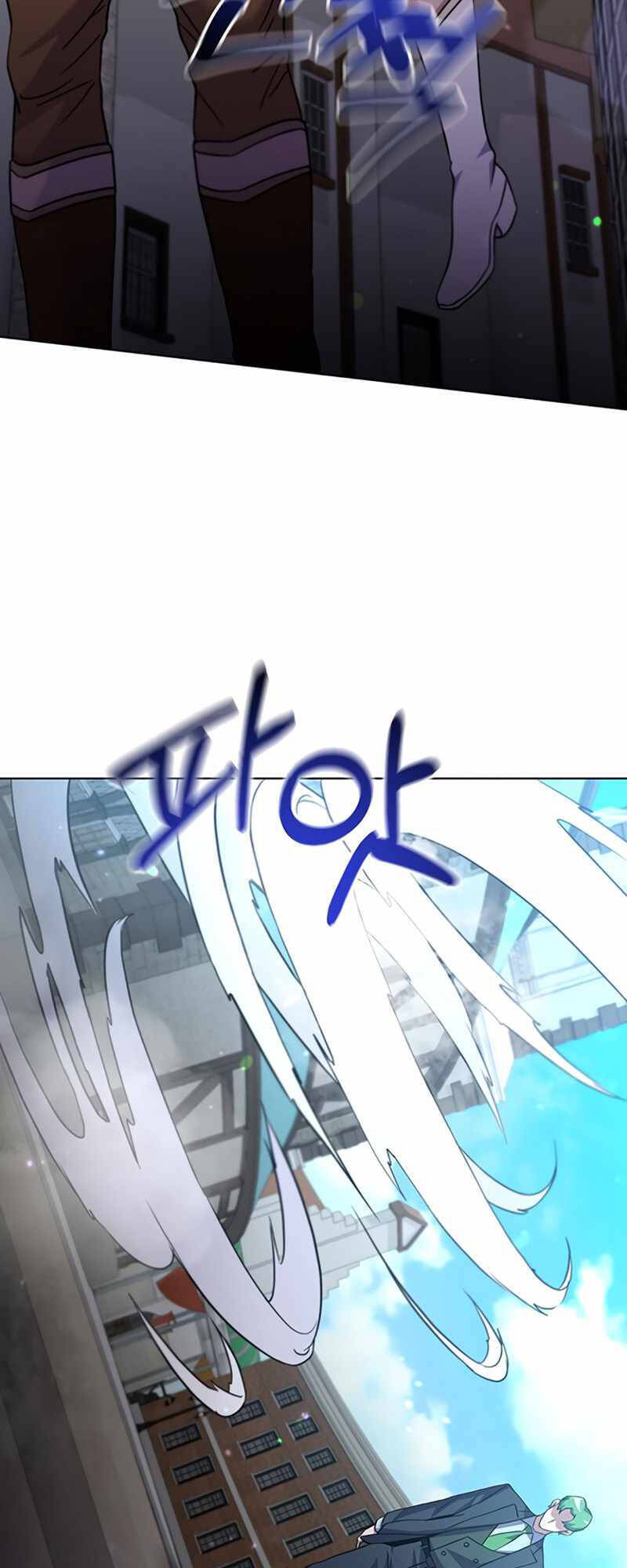 Sinh Tồn Trong Cuốn Tiểu Thuyết Manhwa Chapter 17 - 45