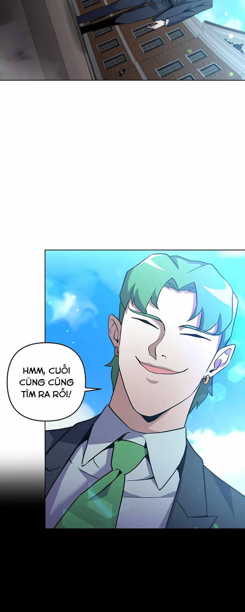 Sinh Tồn Trong Cuốn Tiểu Thuyết Manhwa Chapter 17 - 46