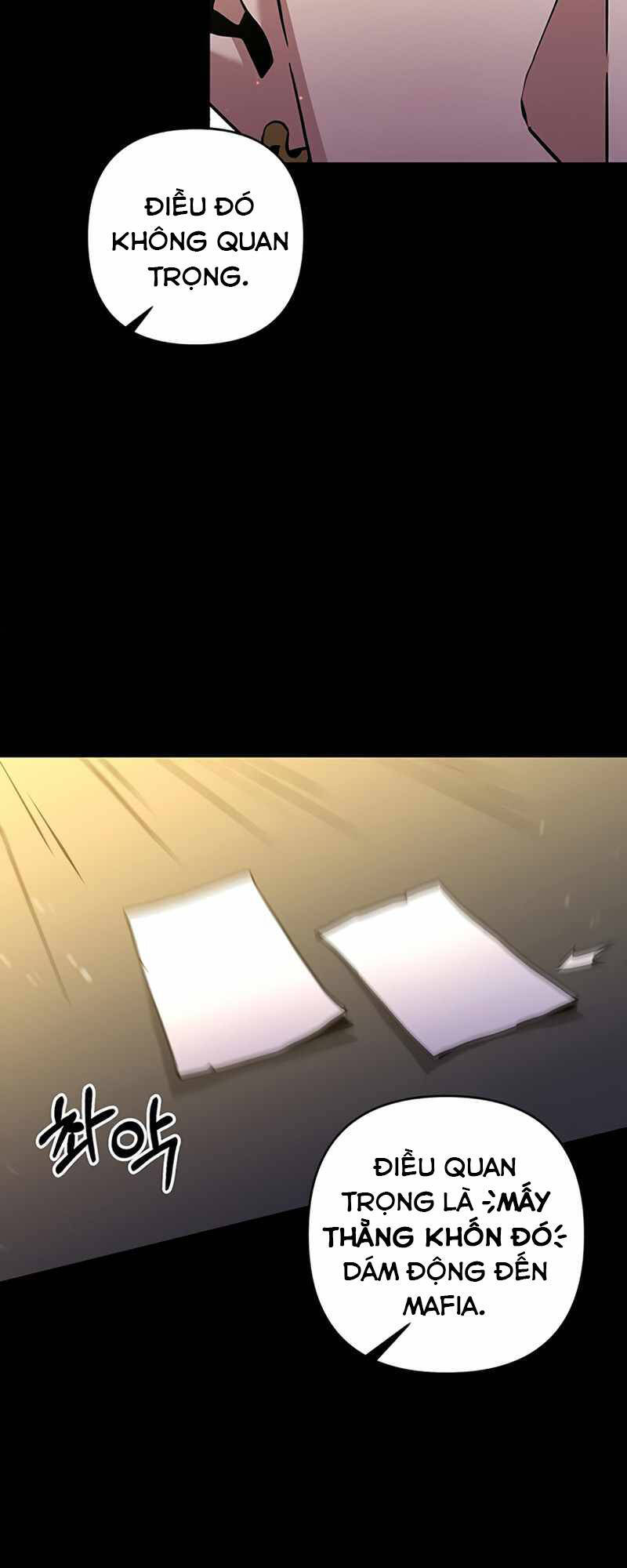 Sinh Tồn Trong Cuốn Tiểu Thuyết Manhwa Chapter 17 - 49