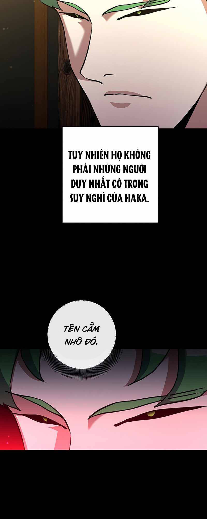 Sinh Tồn Trong Cuốn Tiểu Thuyết Manhwa Chapter 17 - 53