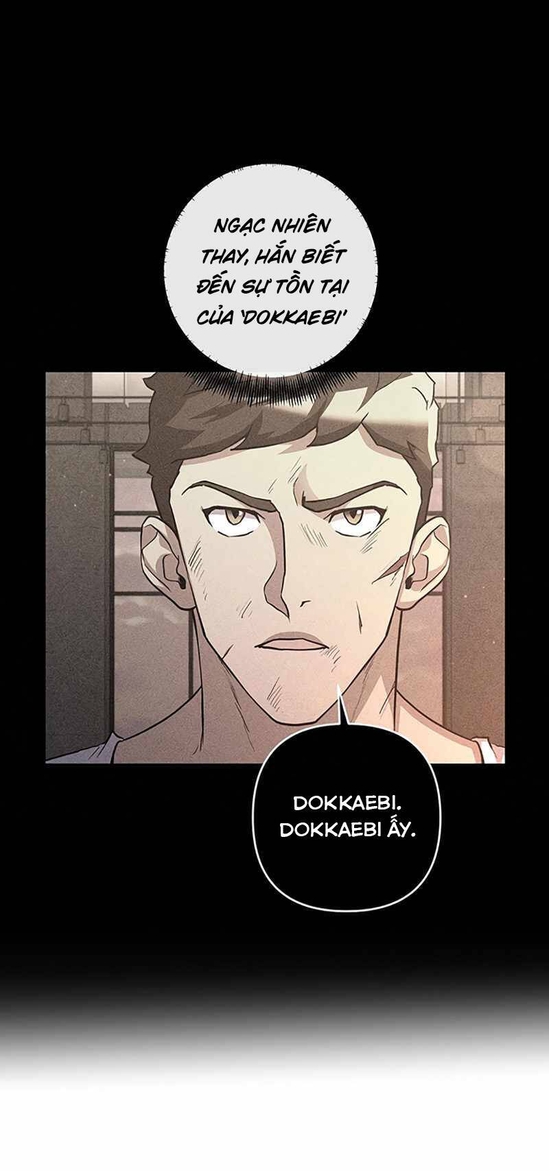 Sinh Tồn Trong Cuốn Tiểu Thuyết Manhwa Chapter 17 - 54