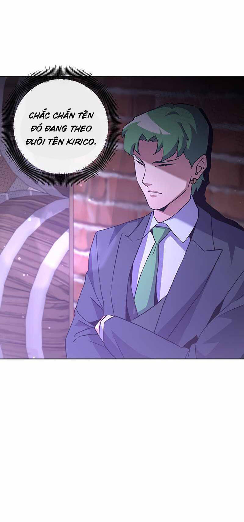 Sinh Tồn Trong Cuốn Tiểu Thuyết Manhwa Chapter 17 - 55