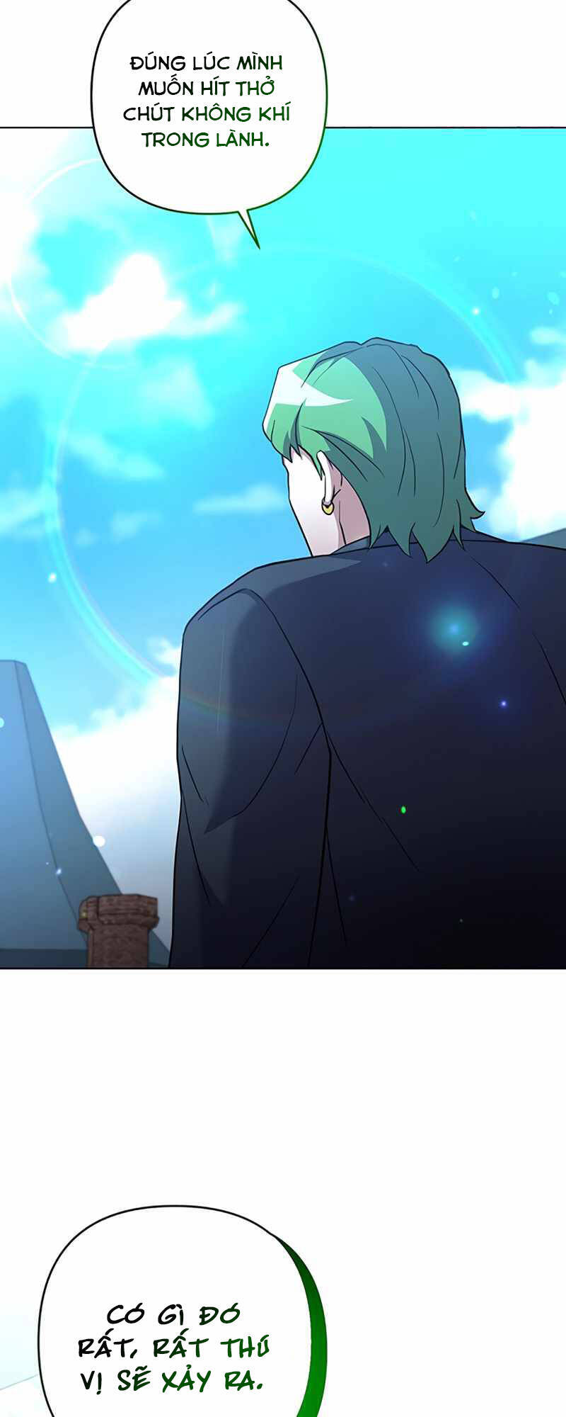 Sinh Tồn Trong Cuốn Tiểu Thuyết Manhwa Chapter 17 - 57