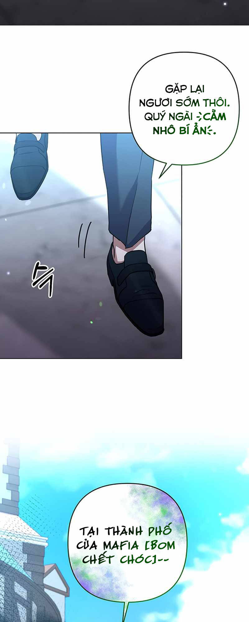 Sinh Tồn Trong Cuốn Tiểu Thuyết Manhwa Chapter 17 - 59