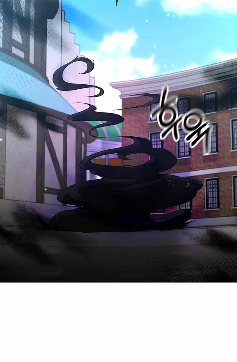 Sinh Tồn Trong Cuốn Tiểu Thuyết Manhwa Chapter 17 - 60