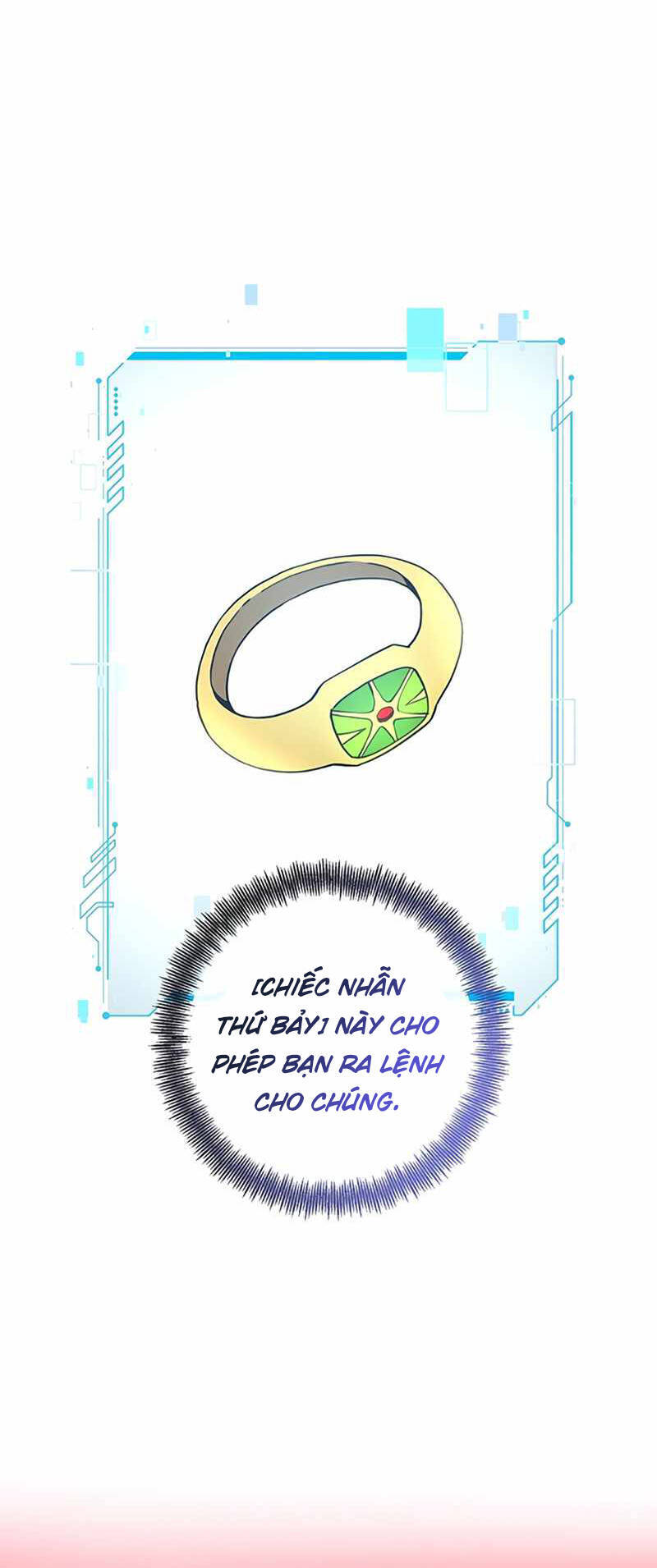 Sinh Tồn Trong Cuốn Tiểu Thuyết Manhwa Chapter 17 - 7