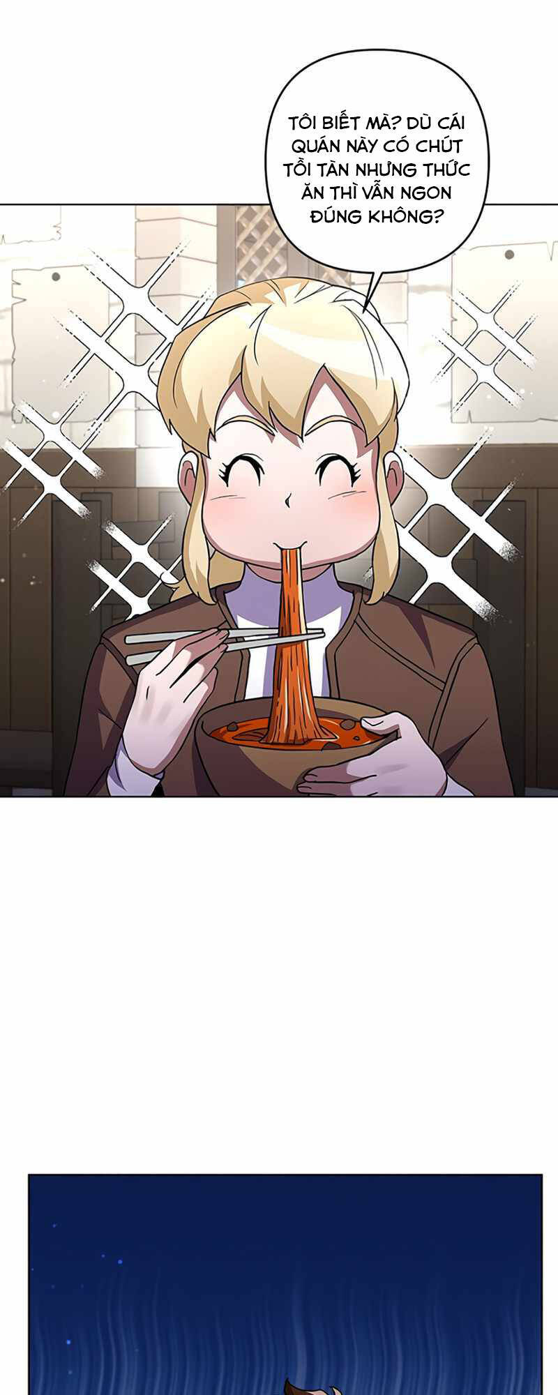 Sinh Tồn Trong Cuốn Tiểu Thuyết Manhwa Chapter 17 - 9