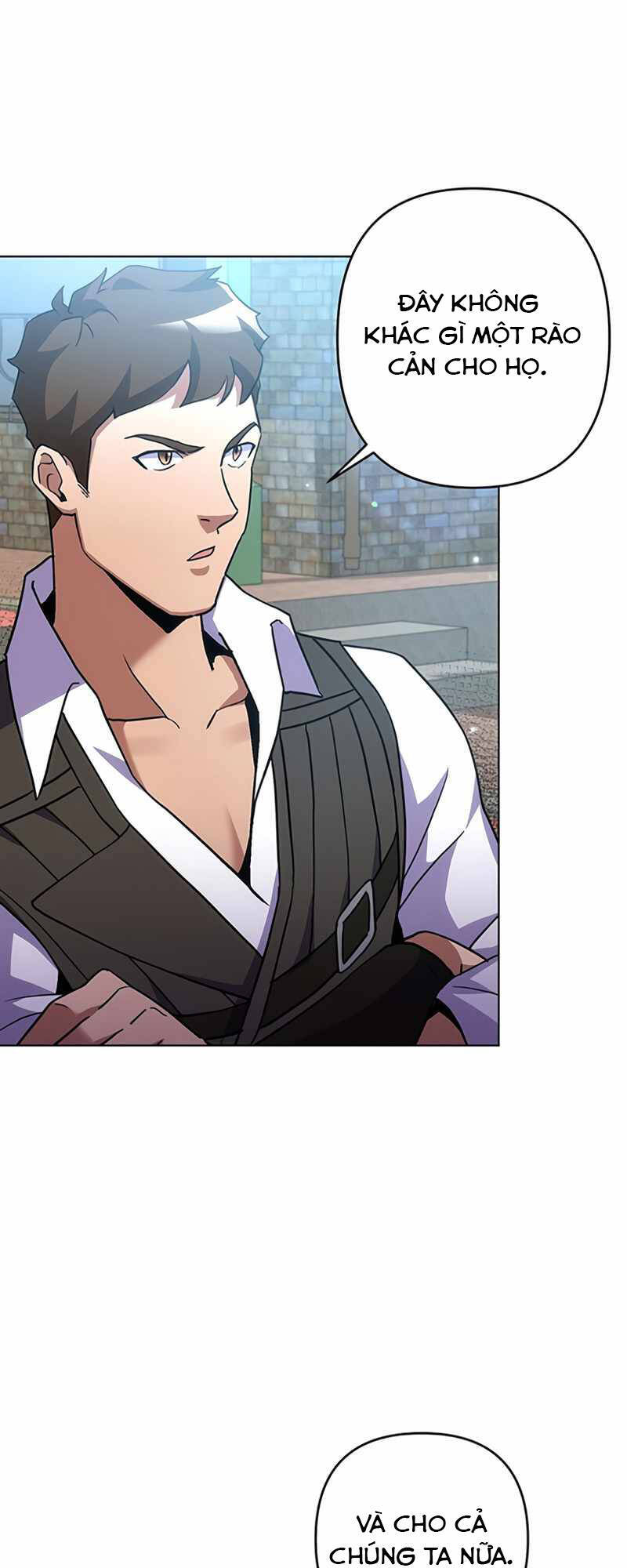 Sinh Tồn Trong Cuốn Tiểu Thuyết Manhwa Chapter 18 - 11