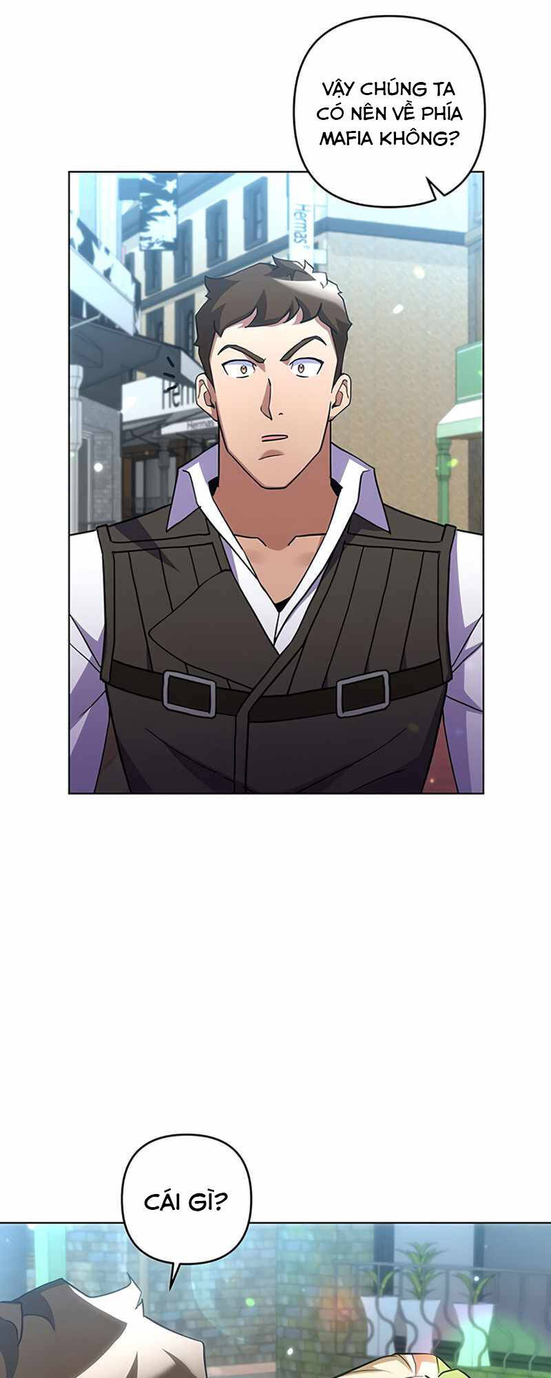 Sinh Tồn Trong Cuốn Tiểu Thuyết Manhwa Chapter 18 - 17