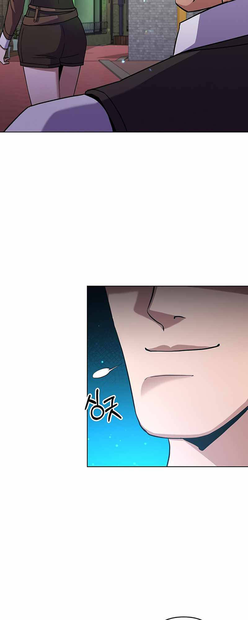 Sinh Tồn Trong Cuốn Tiểu Thuyết Manhwa Chapter 18 - 21