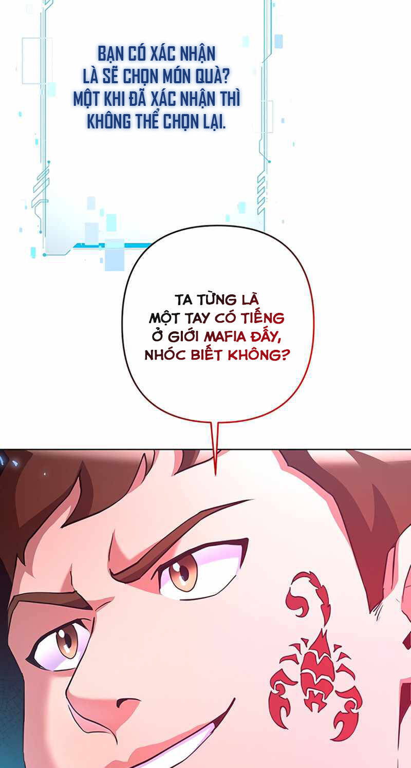 Sinh Tồn Trong Cuốn Tiểu Thuyết Manhwa Chapter 18 - 24