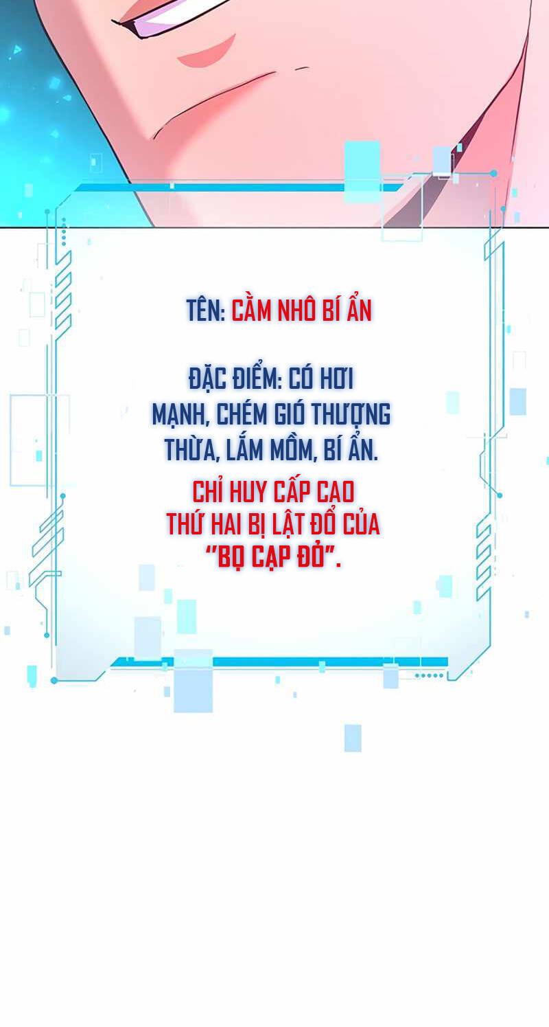 Sinh Tồn Trong Cuốn Tiểu Thuyết Manhwa Chapter 18 - 25