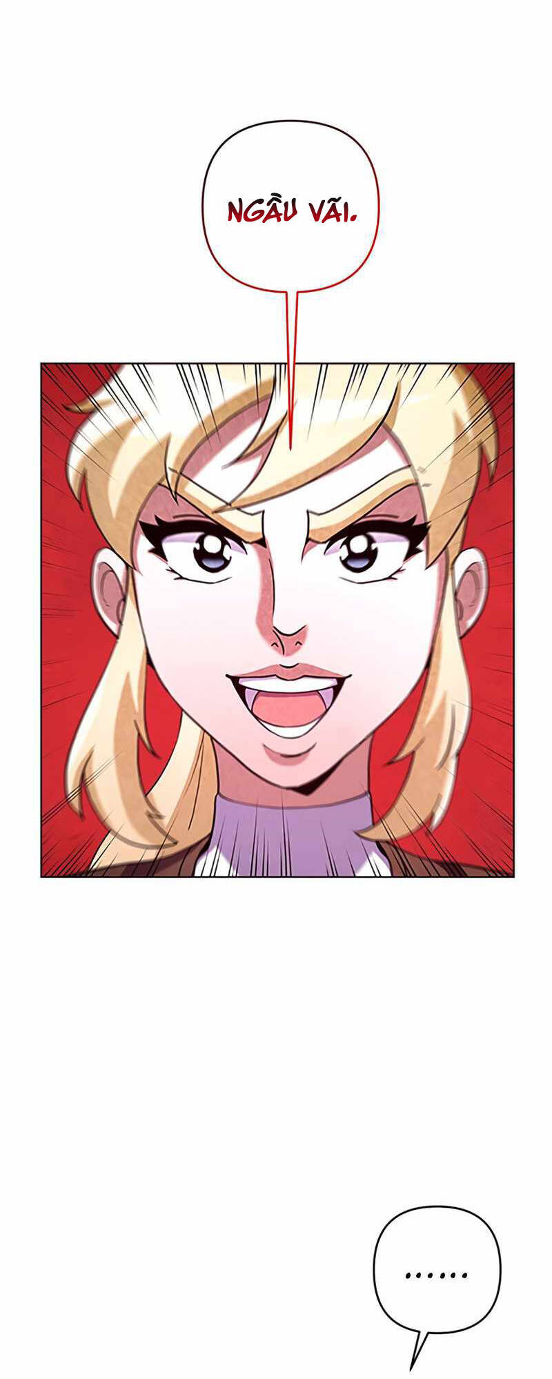 Sinh Tồn Trong Cuốn Tiểu Thuyết Manhwa Chapter 18 - 31