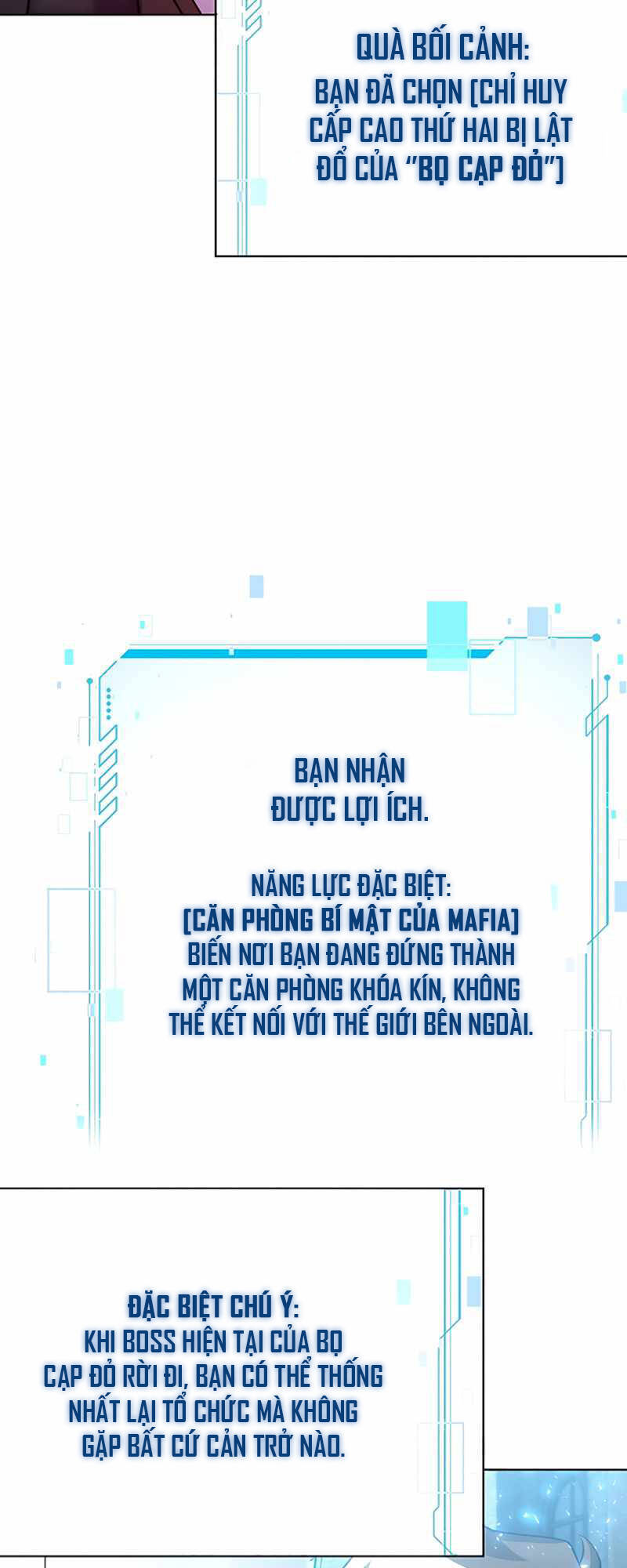 Sinh Tồn Trong Cuốn Tiểu Thuyết Manhwa Chapter 18 - 33