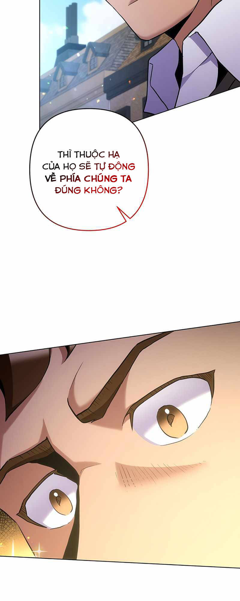 Sinh Tồn Trong Cuốn Tiểu Thuyết Manhwa Chapter 18 - 37