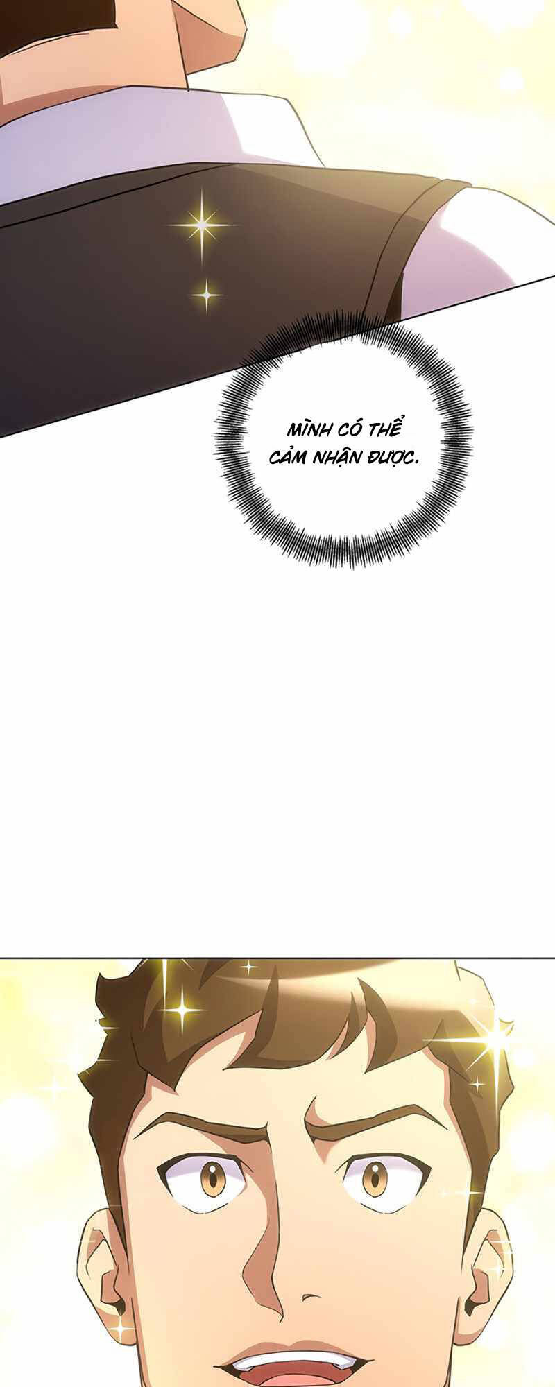 Sinh Tồn Trong Cuốn Tiểu Thuyết Manhwa Chapter 18 - 39