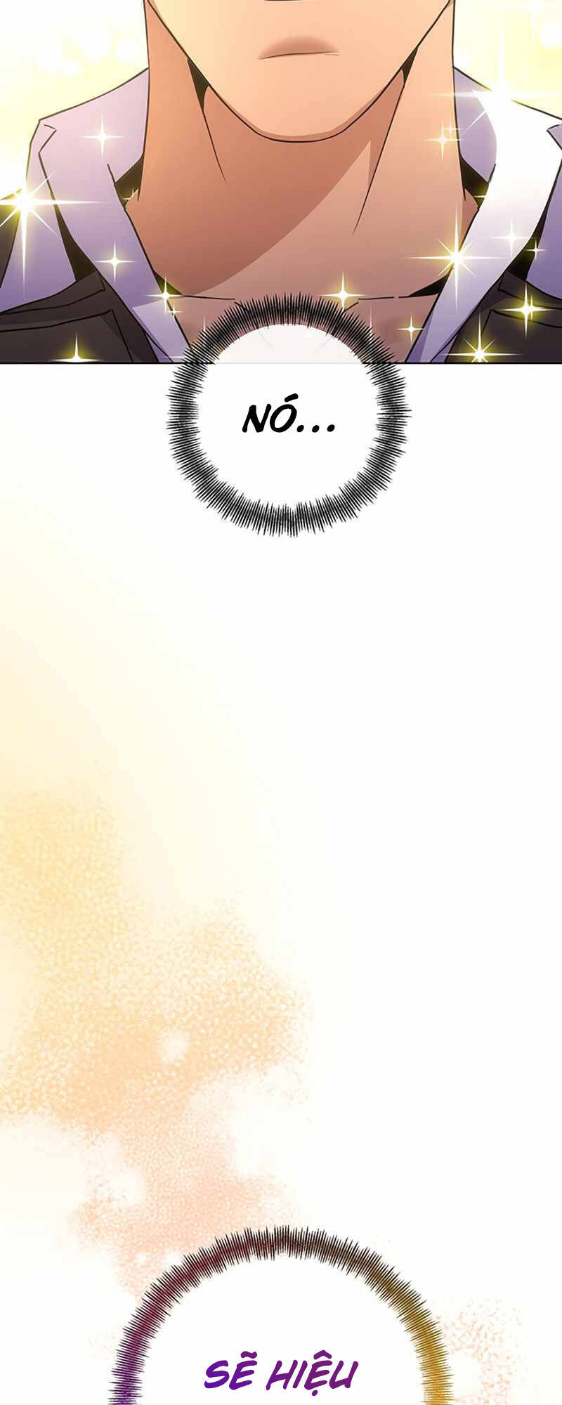 Sinh Tồn Trong Cuốn Tiểu Thuyết Manhwa Chapter 18 - 40