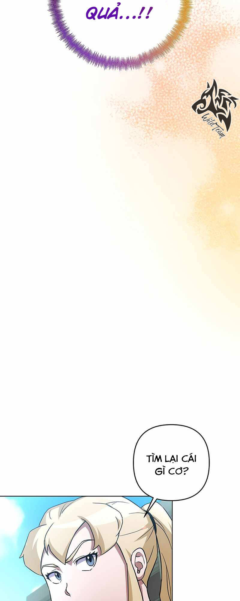 Sinh Tồn Trong Cuốn Tiểu Thuyết Manhwa Chapter 18 - 41