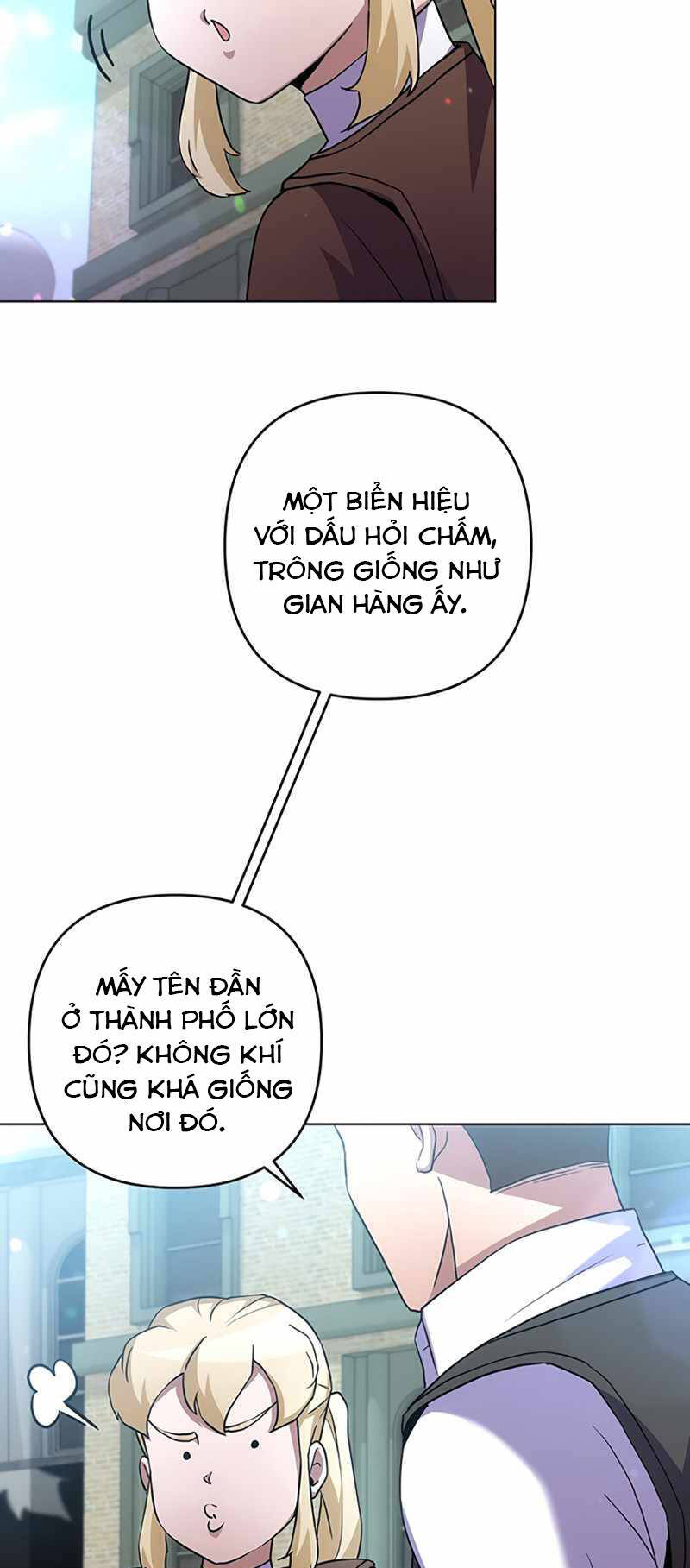 Sinh Tồn Trong Cuốn Tiểu Thuyết Manhwa Chapter 18 - 42