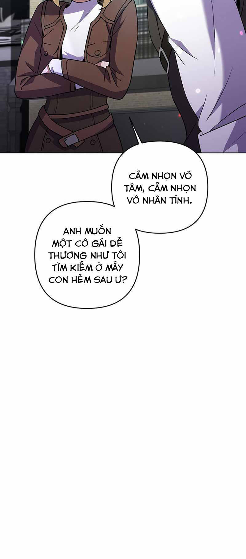 Sinh Tồn Trong Cuốn Tiểu Thuyết Manhwa Chapter 18 - 43