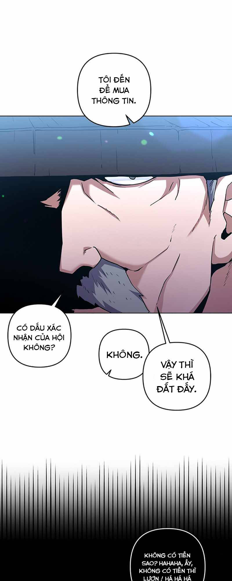 Sinh Tồn Trong Cuốn Tiểu Thuyết Manhwa Chapter 18 - 47