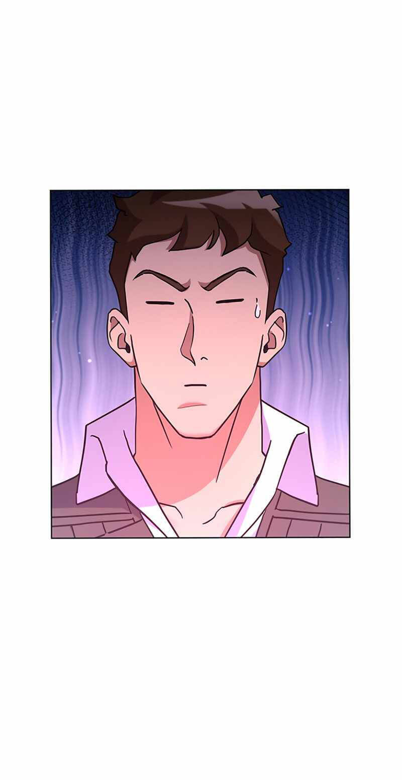 Sinh Tồn Trong Cuốn Tiểu Thuyết Manhwa Chapter 18 - 6