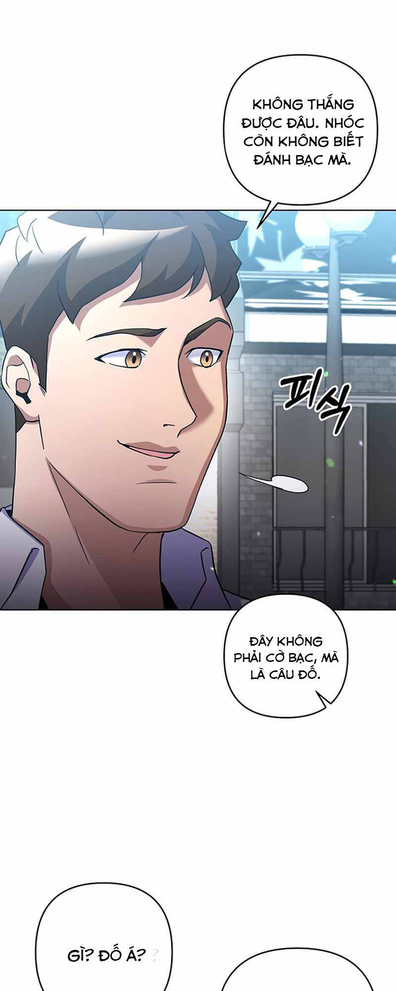 Sinh Tồn Trong Cuốn Tiểu Thuyết Manhwa Chapter 18 - 53