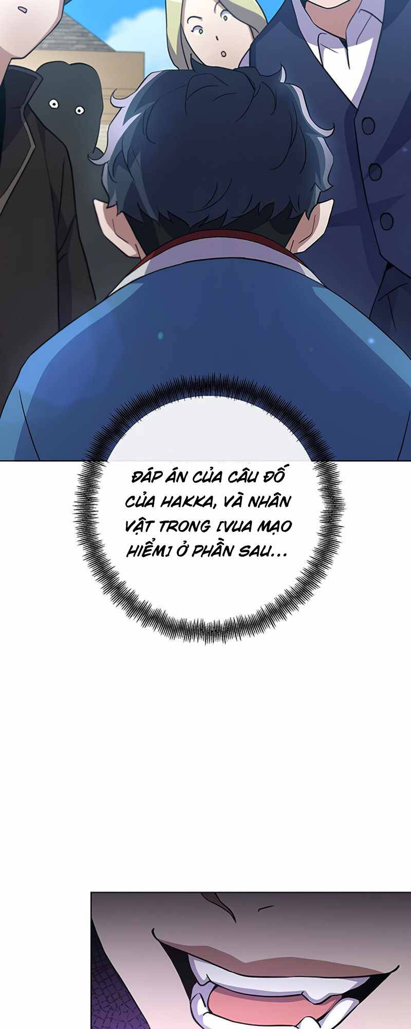 Sinh Tồn Trong Cuốn Tiểu Thuyết Manhwa Chapter 18 - 58