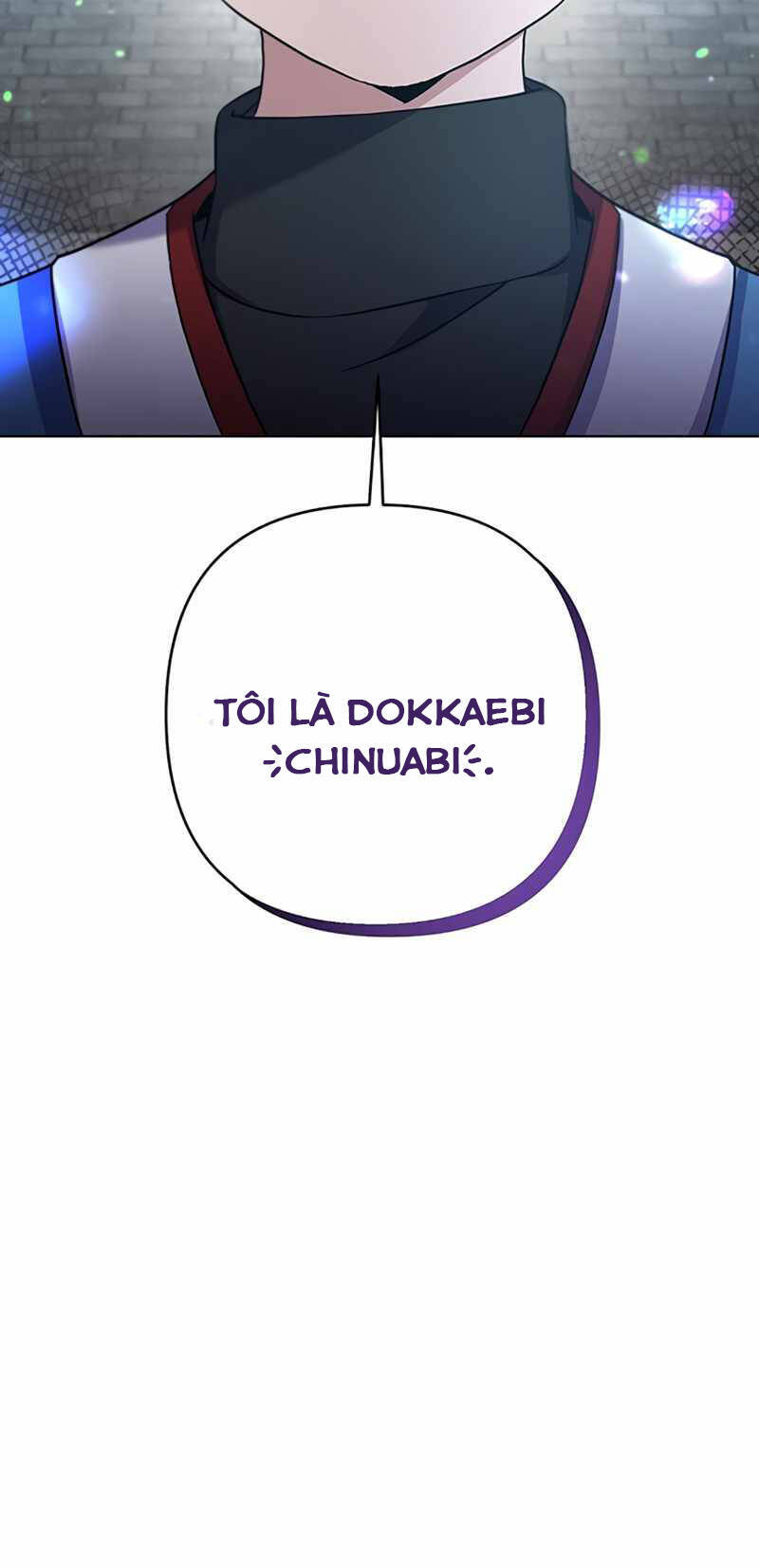 Sinh Tồn Trong Cuốn Tiểu Thuyết Manhwa Chapter 18 - 60