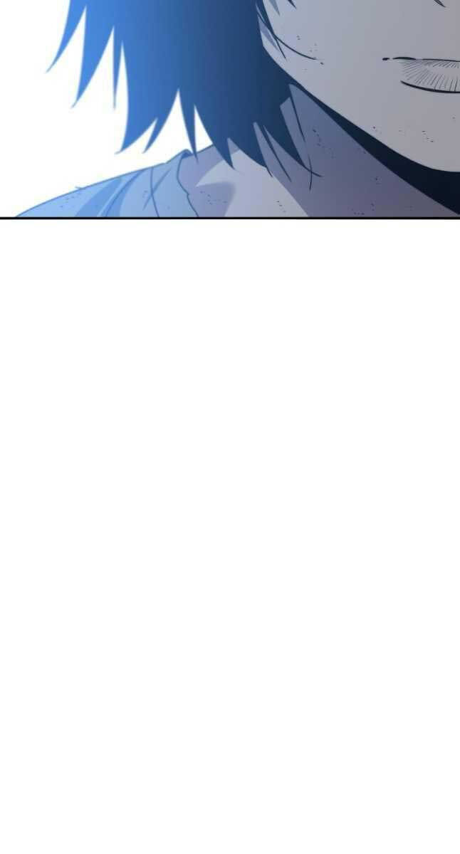 Tồn Tại Vĩnh Hằng Chapter 41 - 11