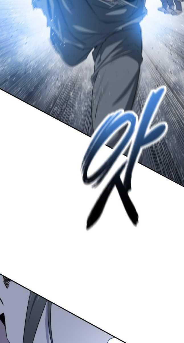 Tồn Tại Vĩnh Hằng Chapter 41 - 20