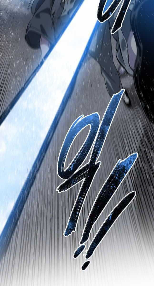 Tồn Tại Vĩnh Hằng Chapter 41 - 23