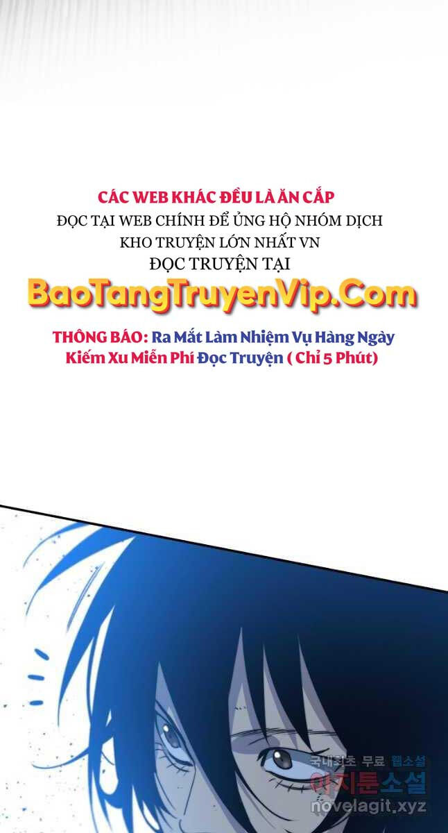 Tồn Tại Vĩnh Hằng Chapter 41 - 24