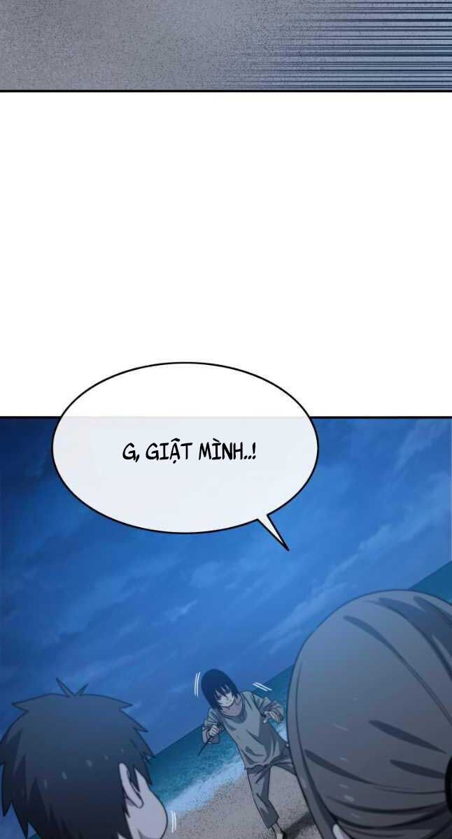 Tồn Tại Vĩnh Hằng Chapter 41 - 27