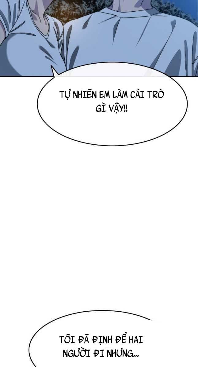 Tồn Tại Vĩnh Hằng Chapter 41 - 29