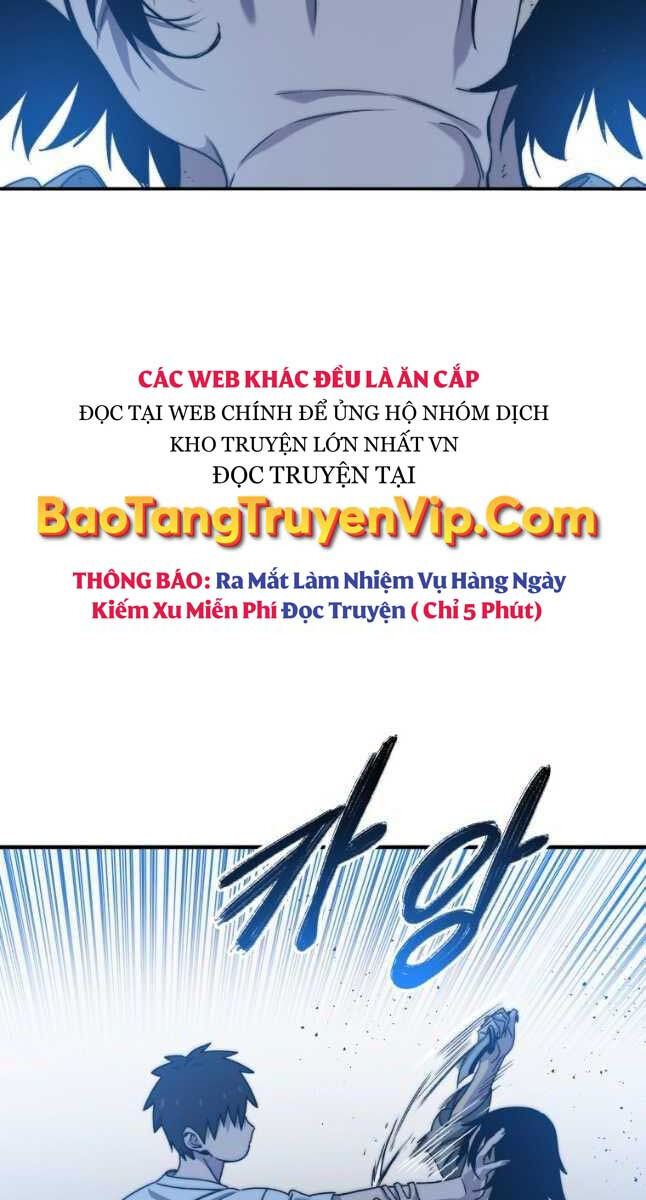 Tồn Tại Vĩnh Hằng Chapter 41 - 42