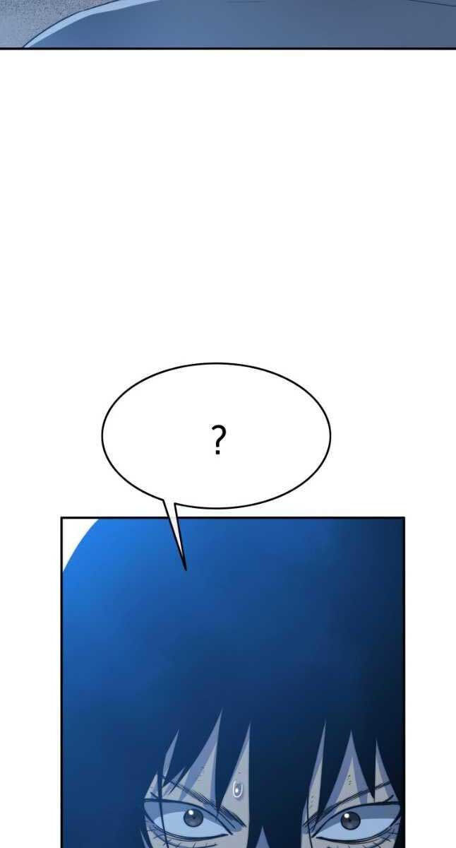 Tồn Tại Vĩnh Hằng Chapter 41 - 47