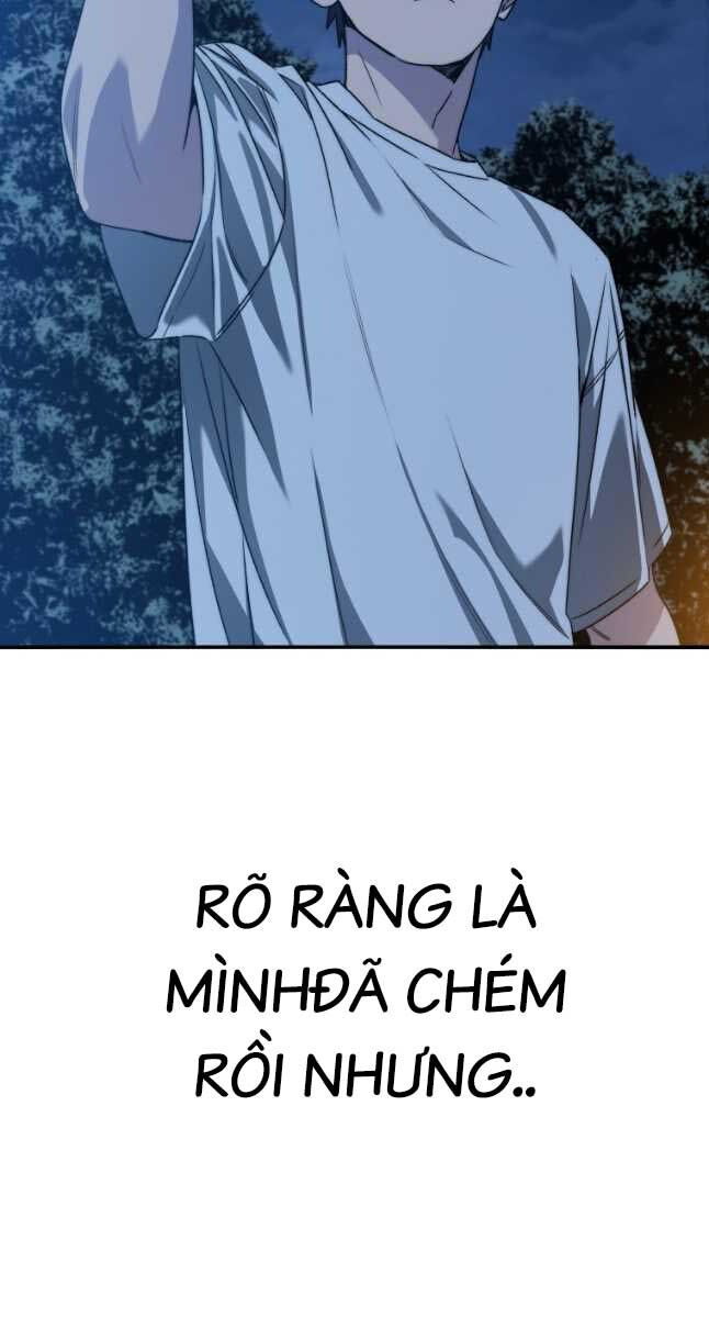 Tồn Tại Vĩnh Hằng Chapter 41 - 49