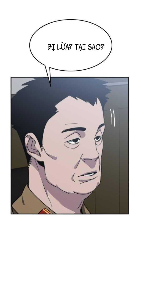 Tồn Tại Vĩnh Hằng Chapter 41 - 6