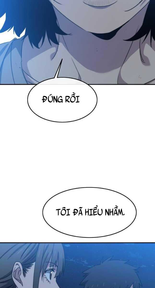 Tồn Tại Vĩnh Hằng Chapter 41 - 54